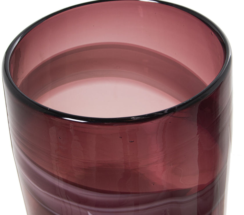 V3HC01810B14996C47D4FAFB06651991CC8R5227471P2