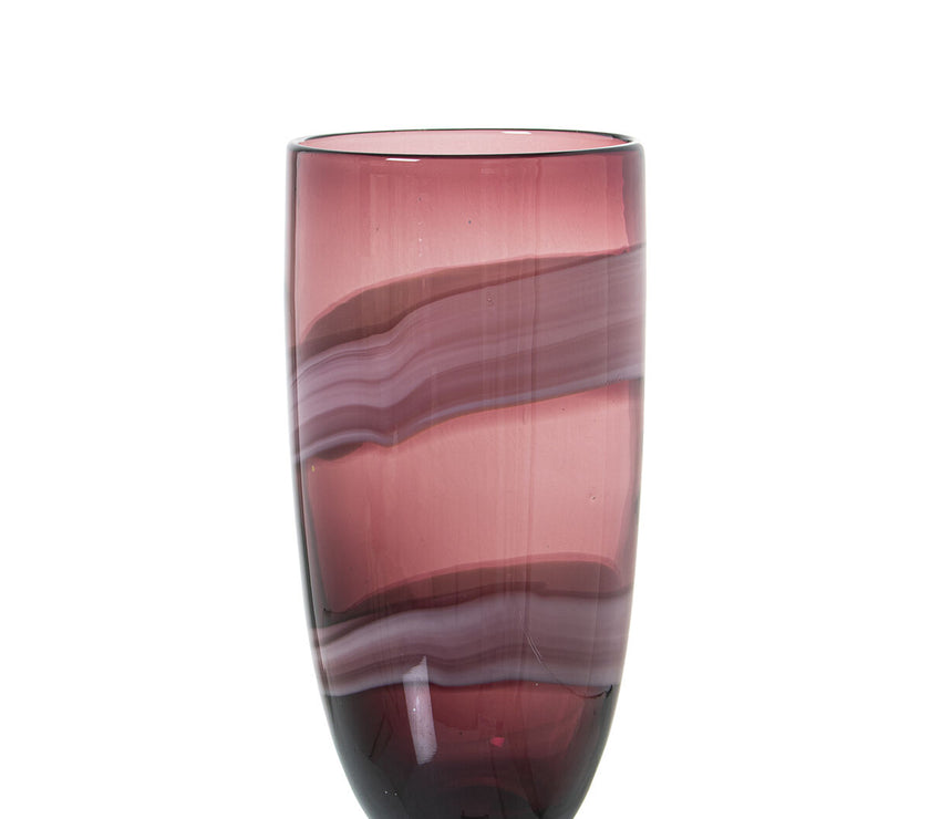 V3HFEBCA2968B14F2B2E472EA385920FEDCR5225146P1