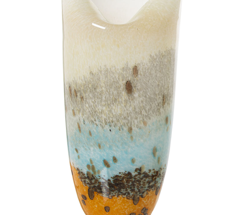 V3HB2683D64570367BE2F40E29608770CD9R5218245P1