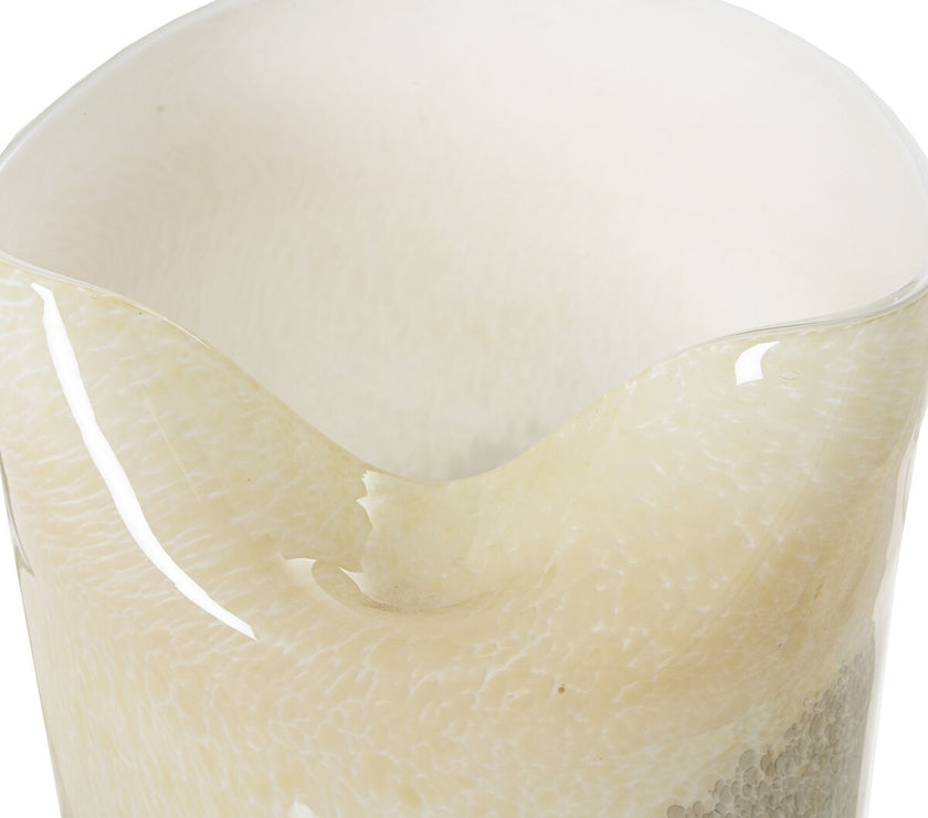 V3HDA4AE3E192D5557E9FFEFD05936D7C95R5218250P2