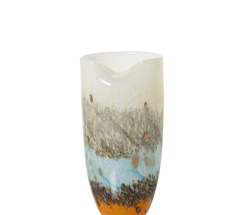 V3HD9F33D2FA0503748135A654324B930A6R5227388P1