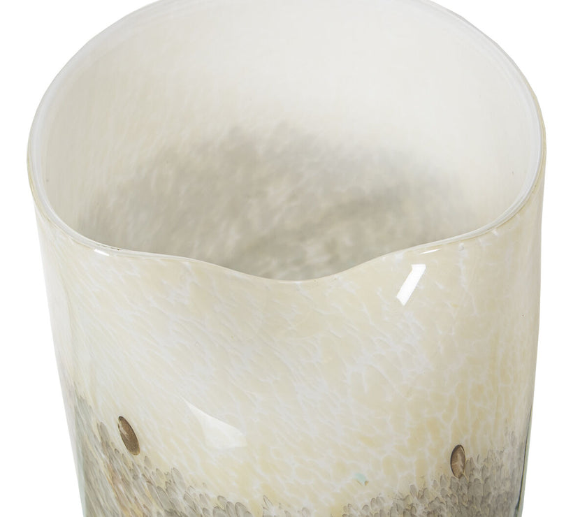 V3HB8C5D6F7260EB2B9B90D5391A0080FFCR5227397P2