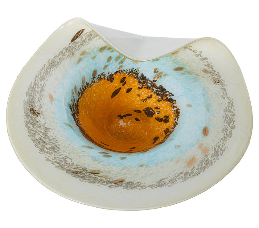 V2H4626A333D869027E706CAB1478DDD147R4636113P1