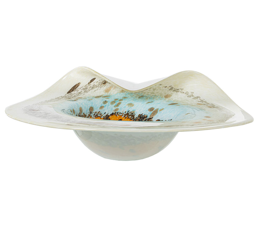 V2HF0E654D6375B6A0060E00417EFA5312ER4636115P2