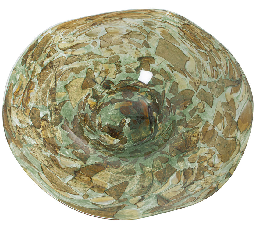 V2H143AAC24D30D4A90C1CFDFB32303704AR4636331P1