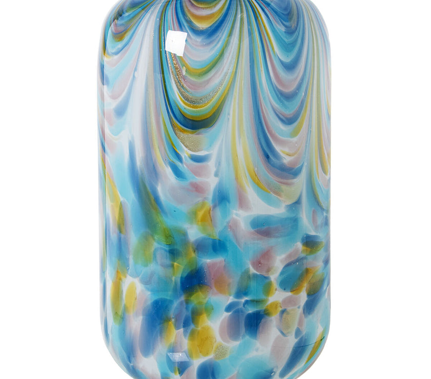 V3HEDF7C54433237250FB264184C7CC0045R5218616P1