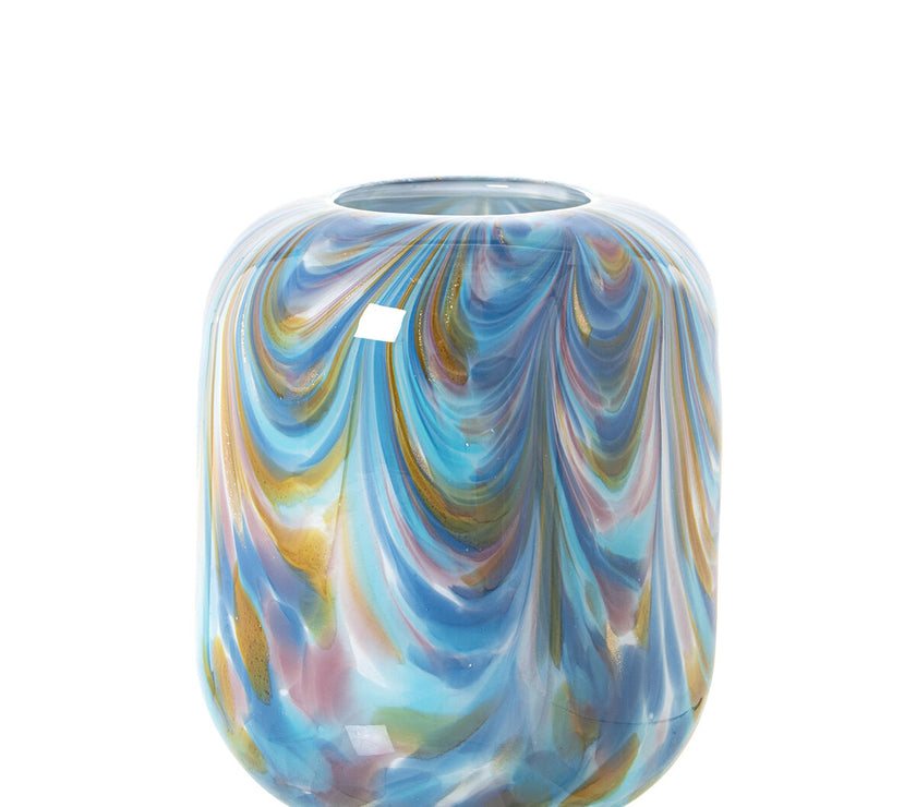 V3HBEEBEA0227596BAD4E847EEBF98064E2R5204932P1