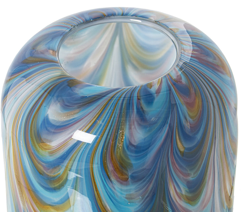 V3HB6A6D12E84CC730AC7B9F890B5D8F536R5204936P2