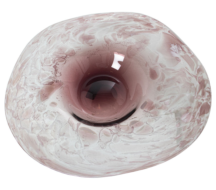 V2HE5BEDE216B1C05FE61772EE3F39209E6R4636339P1