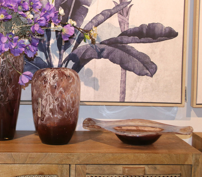 V2HA4963F41C85F50243A1D28C1A44906C1R4636343P3