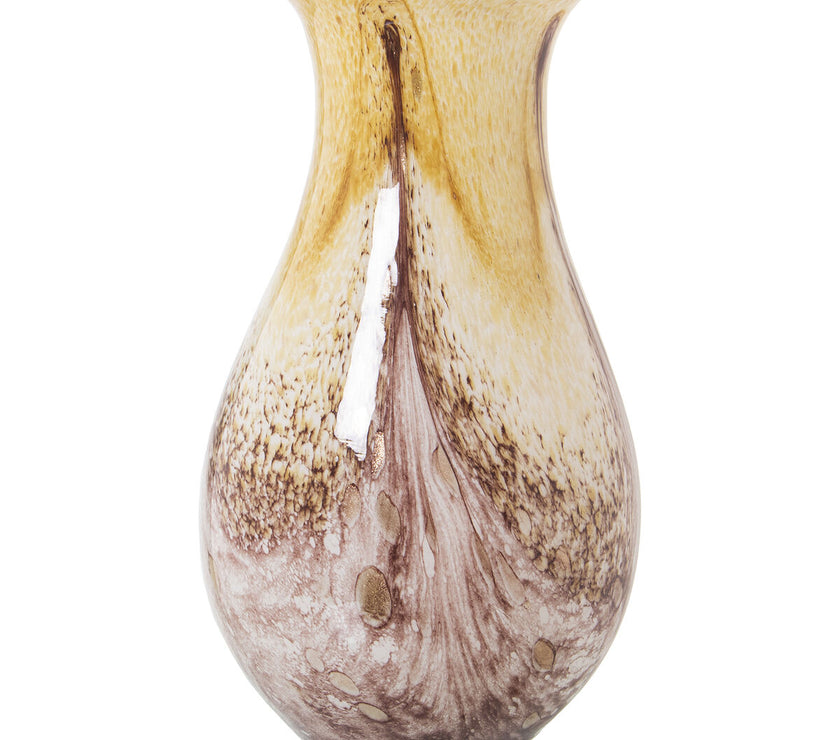 V3H18AEDE9F6EF416258C3A156FEEE7BE69R5227475P1