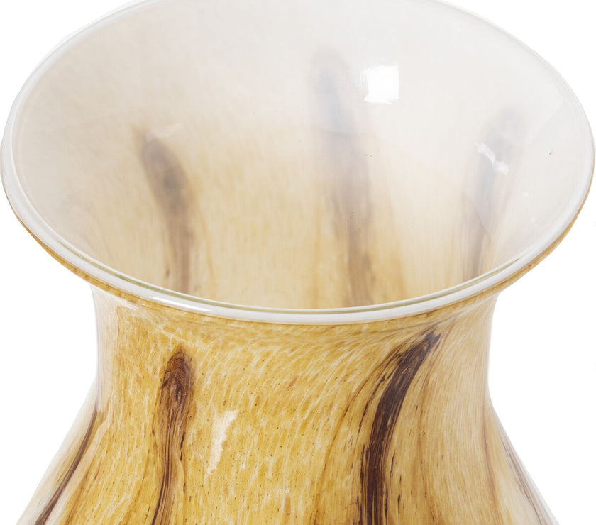 V3H42D8EC273F5D238DC2E924376C2CE9E6R5227477P2