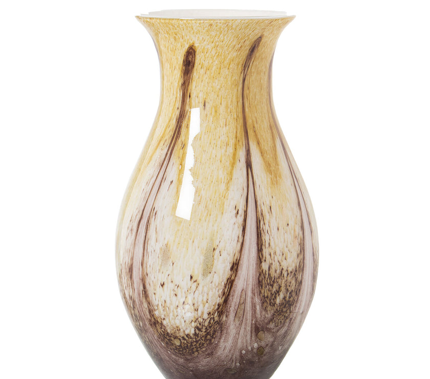 V3H8C2D20F7D1C18EC5E69CEF24AF32BD3BR5227463P1