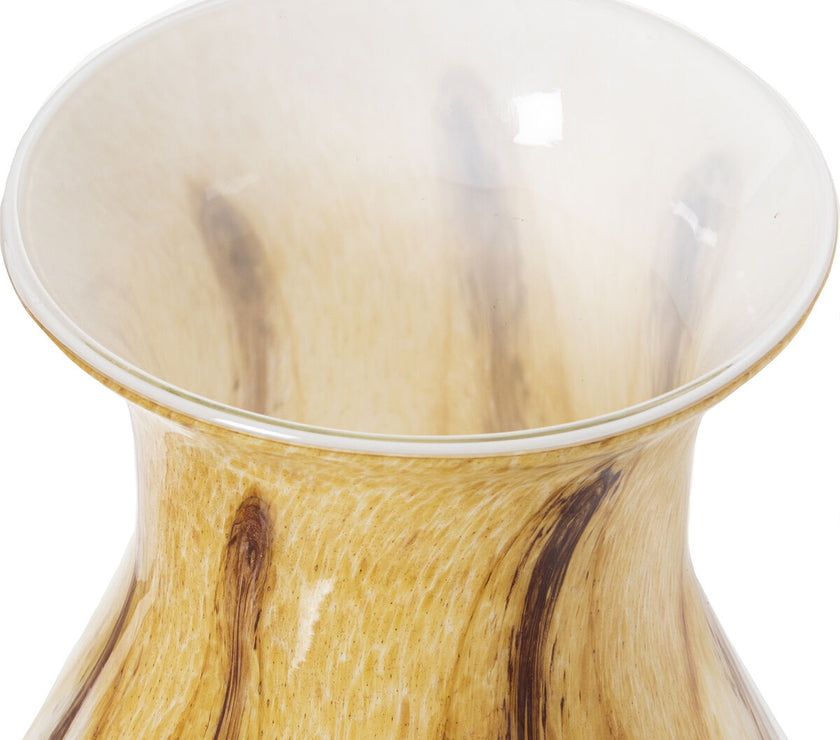 V3H2B3732D43155382EC54B1DB8226344A7R5227467P2