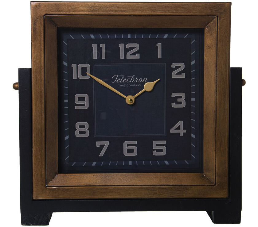 V3H02F87C2E22719C7793C631B767B099FBR5234684P1