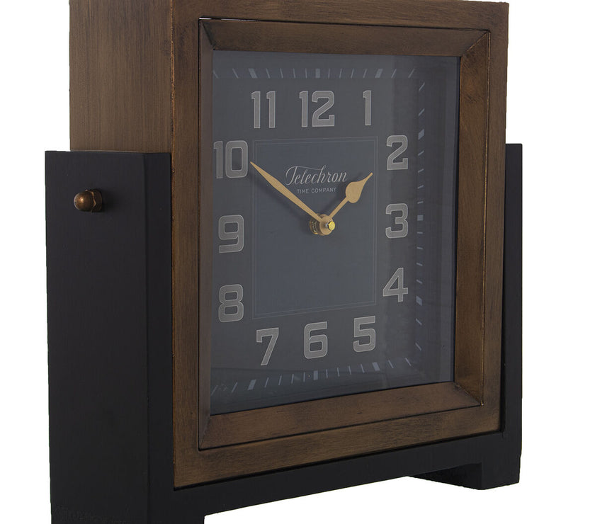 V3HFDDB8343D361252F5E6C6DFEBD9CC42ER5234688P2