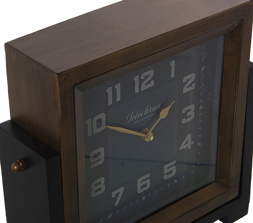 V3H416A31F3D5195776EBE9580CE0A58CB5R5234692P3