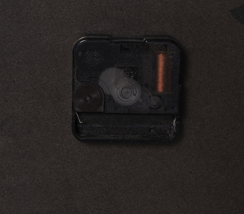 V3HBB7F51500A98DD28DB32F1CA99EFEBB5R5234696P4