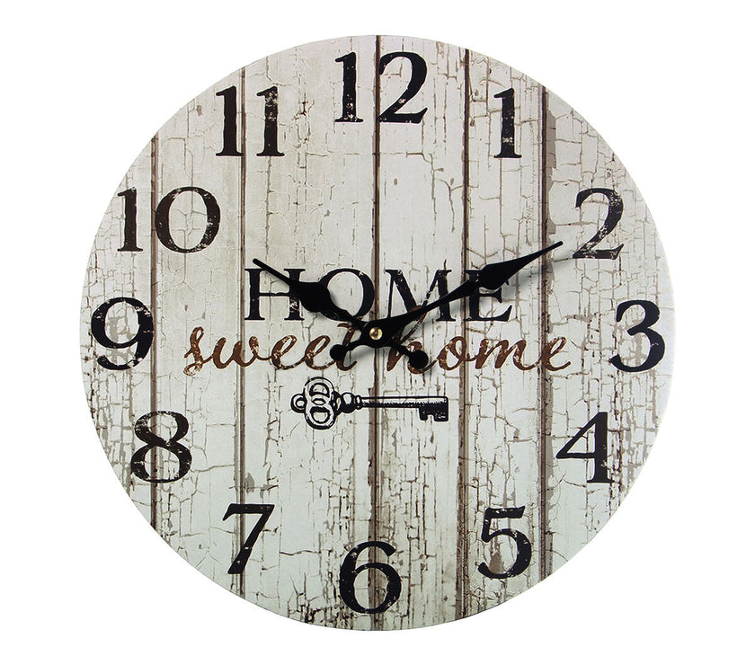 V3H156215D42C1C7C021CAB095D9654D144R5263513P1