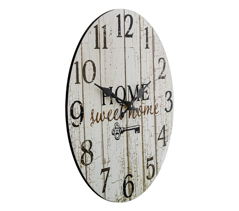 V3H9D6F34EDBE93A1D16C7BB0663842F8E0R5263518P2