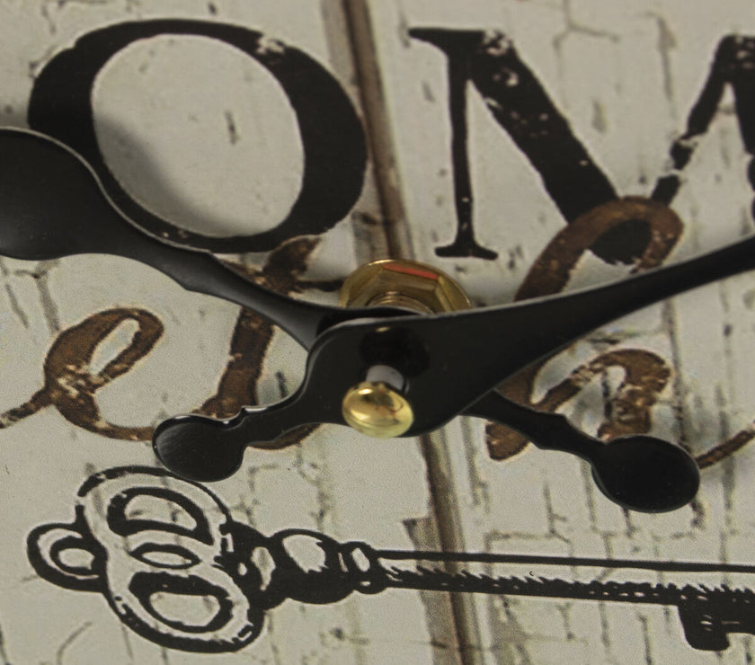 V3H6686D32C860AA2A1B0CDE7DCFCCBC89BR5263521P3