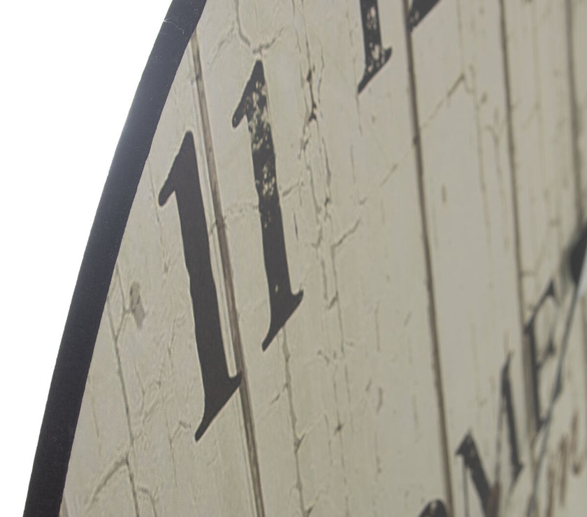 V3HC07E14C3396FD8B9EB67FFE42F2D1234R5263524P4