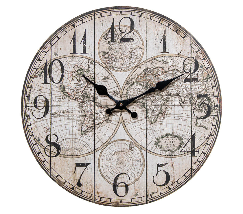 V3H49E79353CDCE52F16D70B59D815A424DR5263493P1