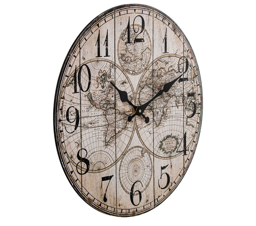 V3HB007D10FDF1F4294414CCC1C4320467ER5263500P2