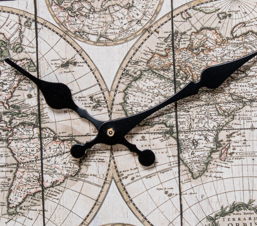 V3HD34BF38971DDB318CC3881C5BCADAA4BR5263503P3