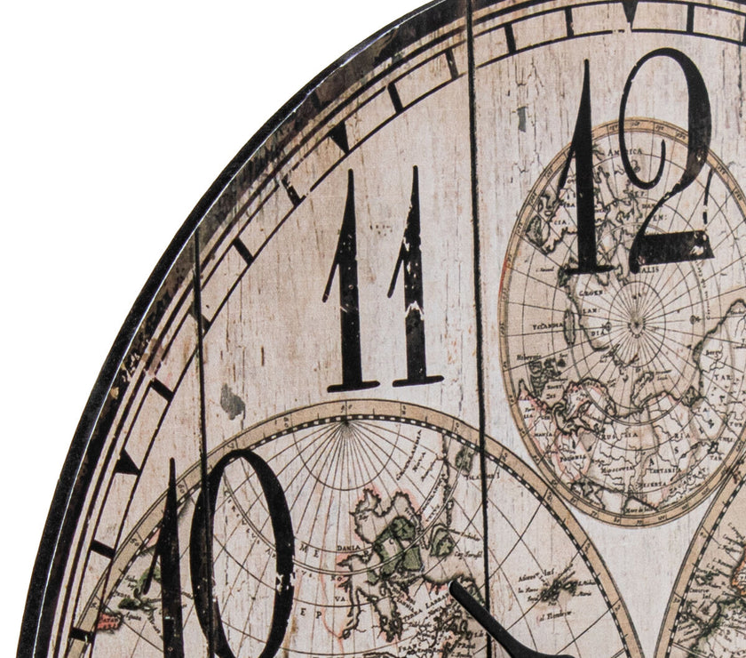 V3H96228E6BDB2F012192B10AD27EAFEC69R5263505P4