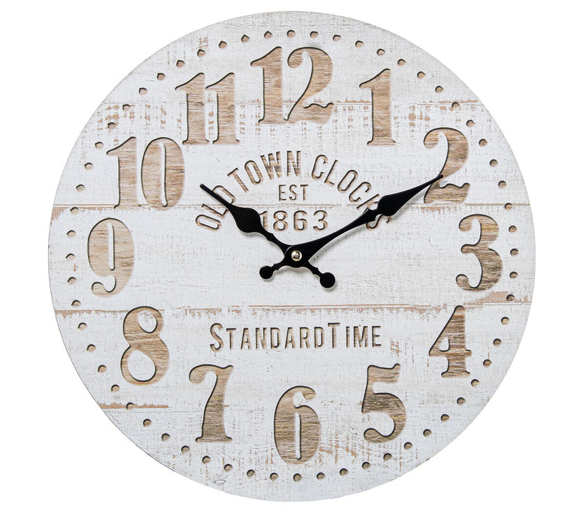 V3HDA9A5F4C90B61C35A3D921D9BB556C19R5263463P1