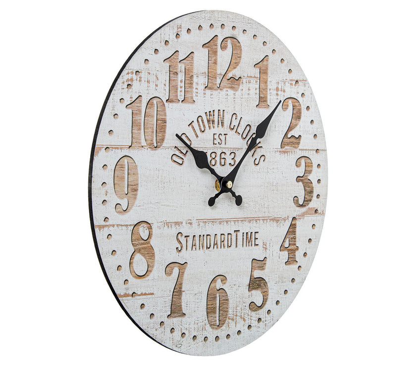 V3HC8F7B236515793D1CB8A79B94A46E262R5263473P2