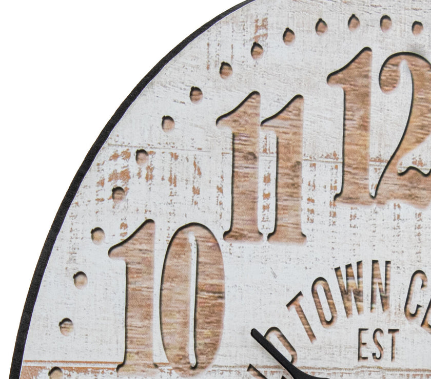 V3H8CB41C0AF3FAB053F9ED50D8140FCFF4R5263477P3