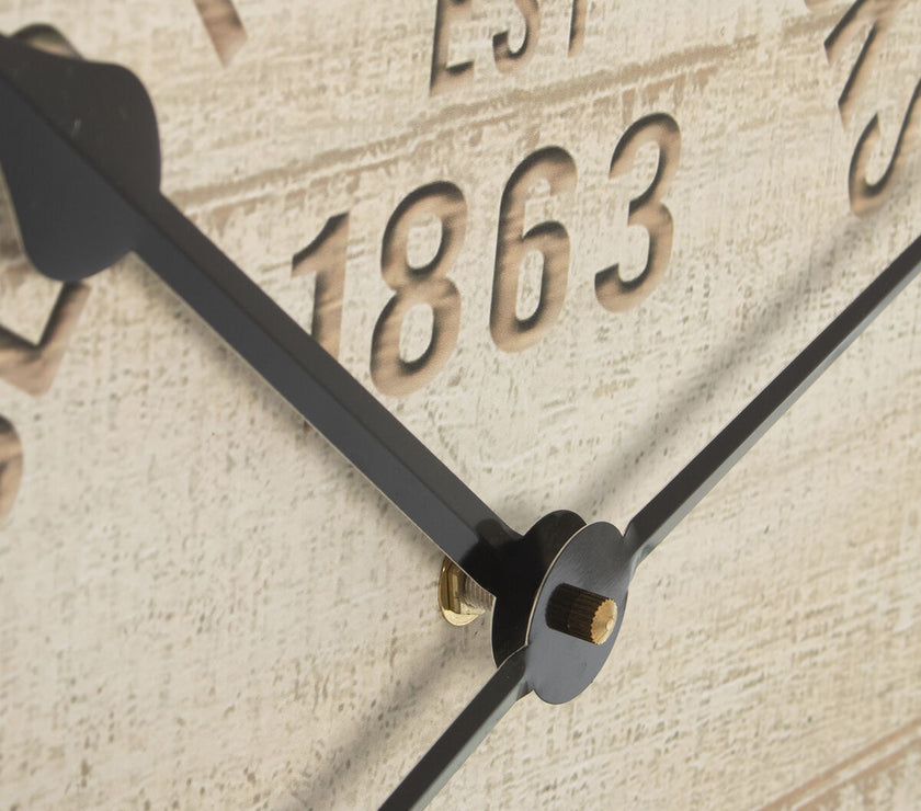 V3H8EFAB8C25B7D39A071065D3AF7352589R5263484P4