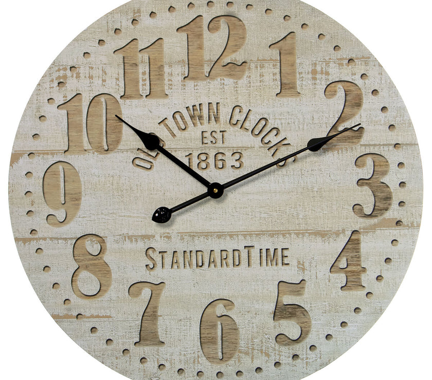 V2HC5E3DB042CBDB9B9A811340144D1D110R5098234P1