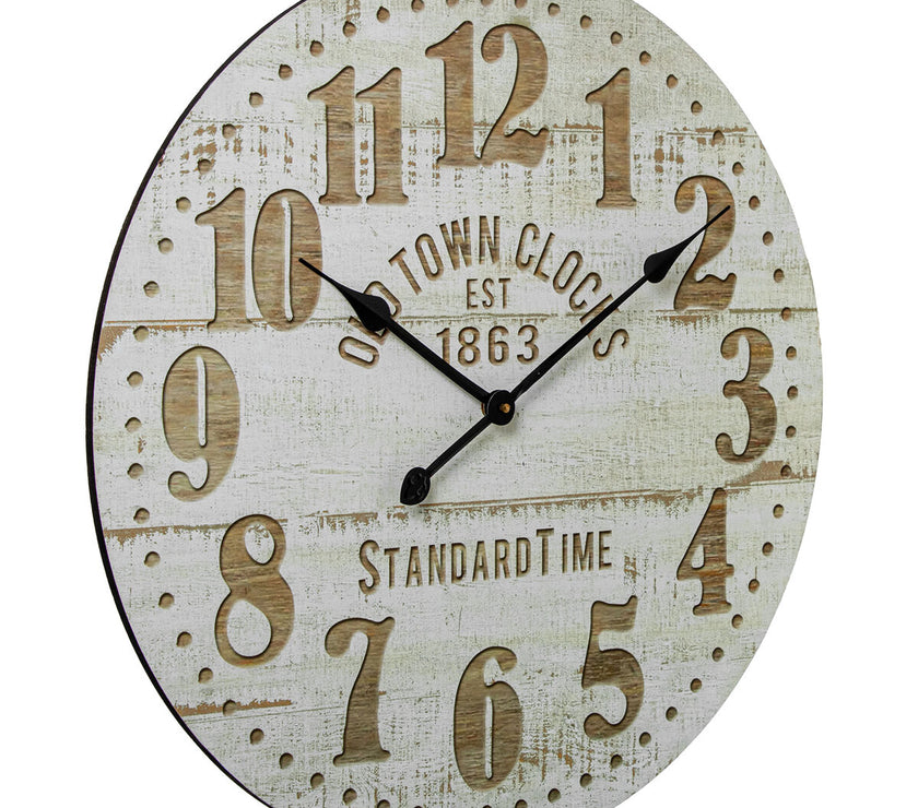 V2H899A7B04A947F2BBF5A470C1A489C983R5098235P2