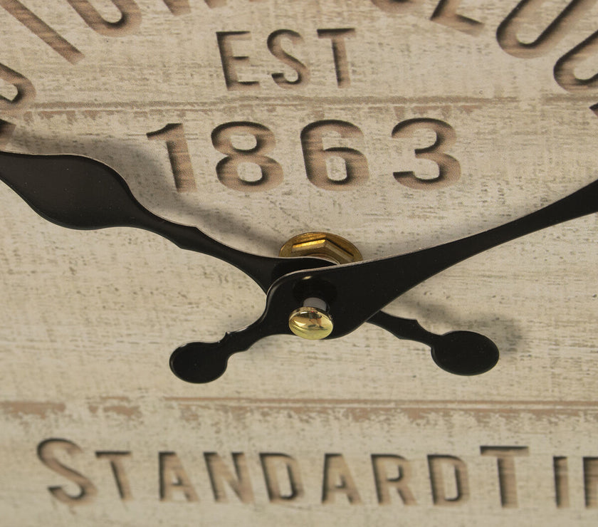 V2HF790F44794BF2AD1ACB0E2AB4AD3DC4CR5098236P3