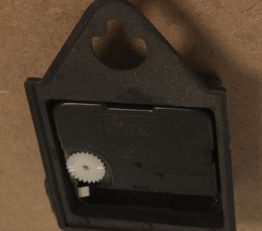 V2HE576EBFC235C91B81A723A6E8B614205R5098237P4