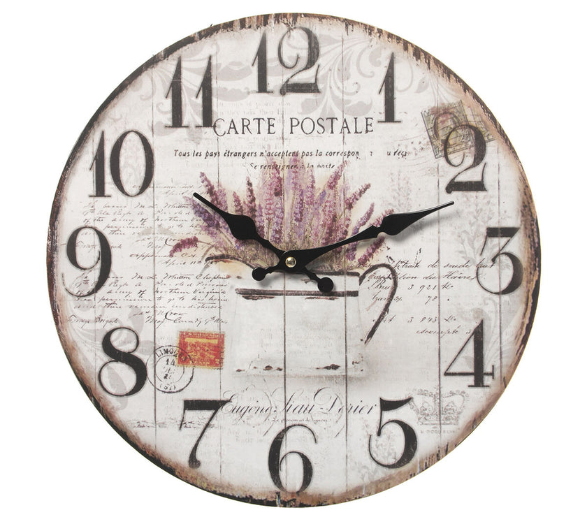 V3H8FF021499DD51DF8E39133BEF1D15E94R5263378P1