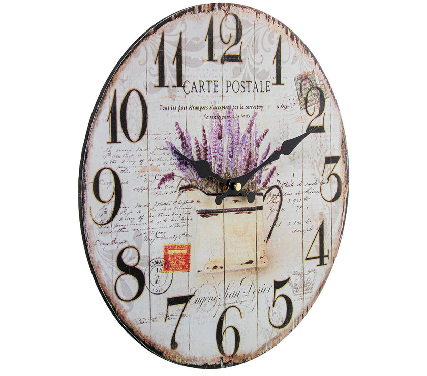 V3H6AE89E2D0A4D5DB3690096C8AB9D06C5R5263383P2