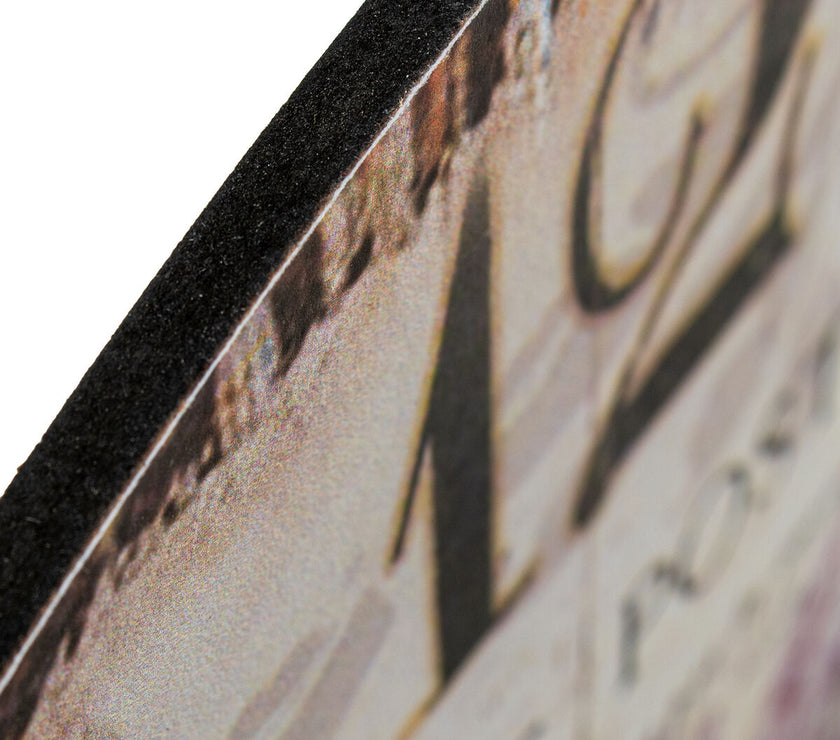 V3H405FFCEE935FE662F32BF75E84ED4EE6R5263385P3