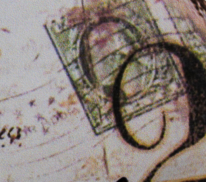 V3H889C0E113F298BB021D65D2DBA7942A2R5263390P4