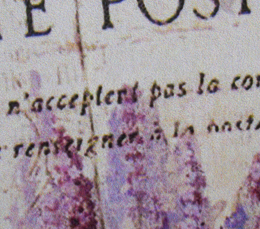 V3H33DB0F2C179470DA7216E4E4D0E003A4R5263393P5