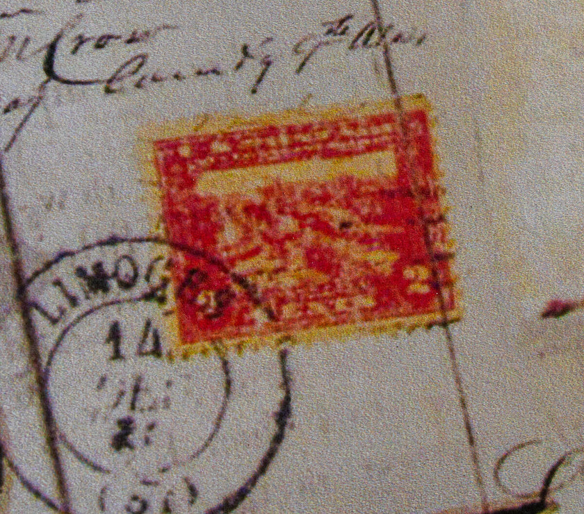 V3HEA9B9D3A3D58781E580A337611D2CF05R5263397P6