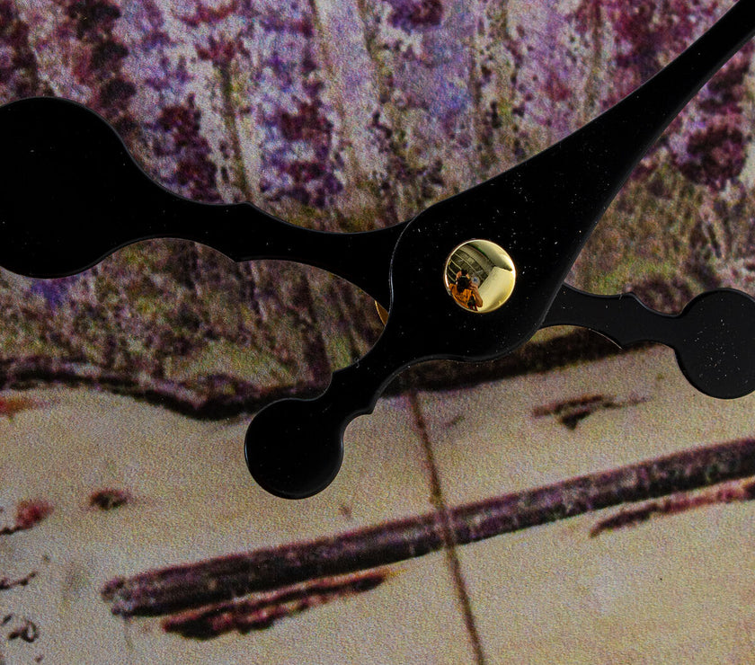 V3H001D3B2069D209444DA23ED907847F70R5263401P7