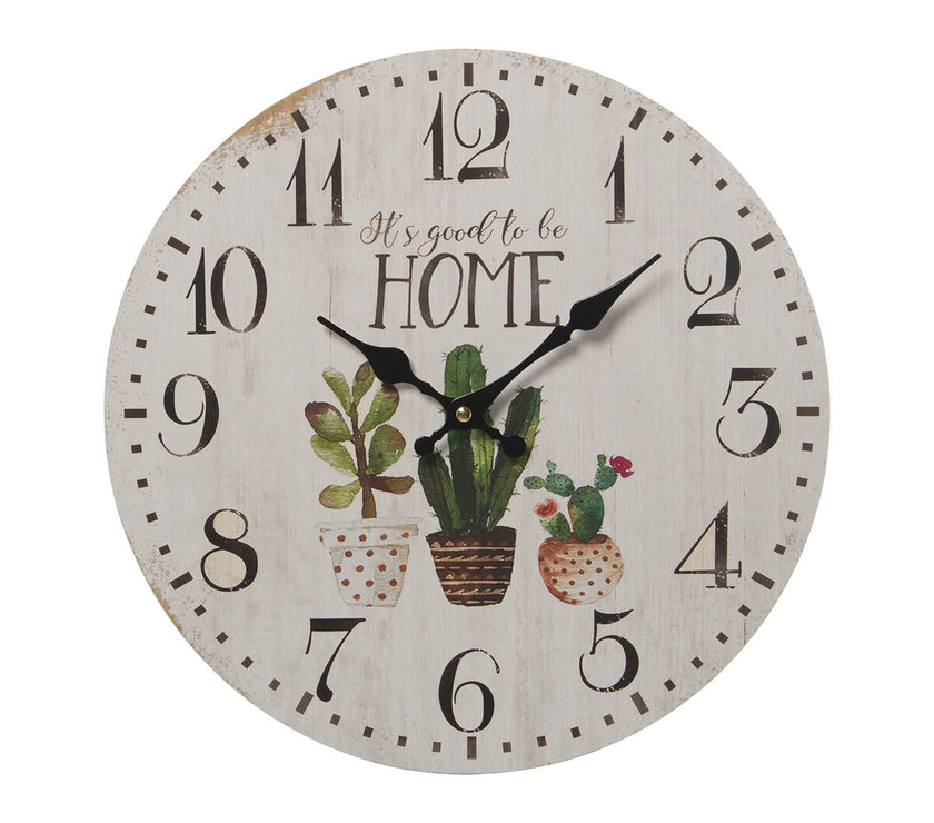 V3H0728C36CCD5AEE54581B29259688B08BR5213774P1