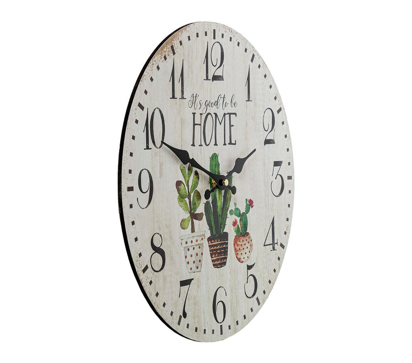 V3H96763ECAD1830B553F6910E312EAAF9BR5213782P2