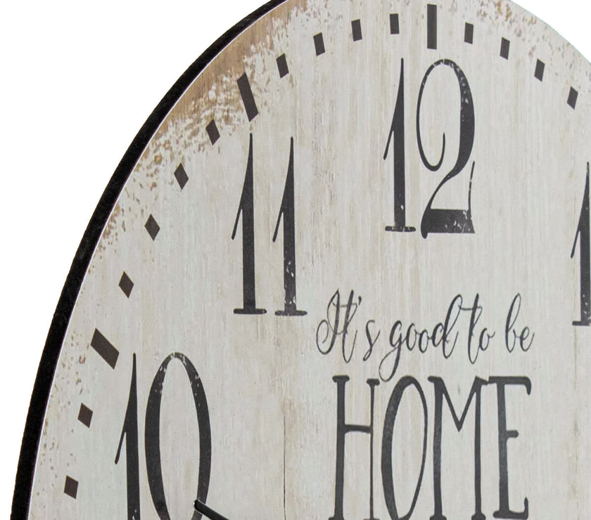 V3H264BF9AD2FA69F0D498743B464A54835R5213788P3