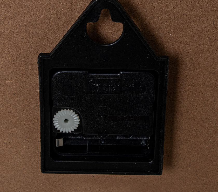 V3H261EDAF42703D1CB30474DEF15393879R5213790P4