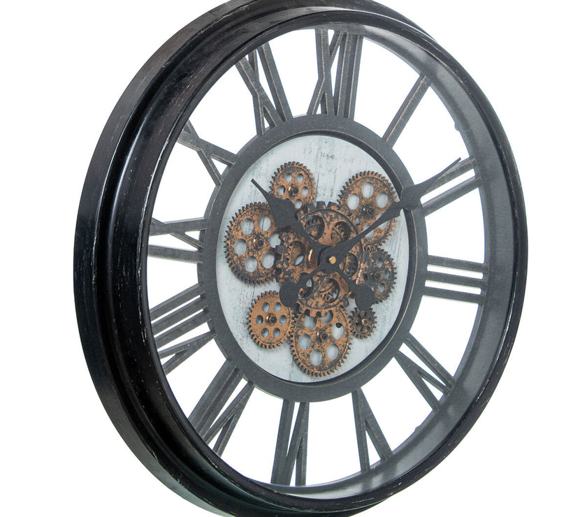 V3H341785CCC607CC54BD2CF7524766BC60R5234560P2